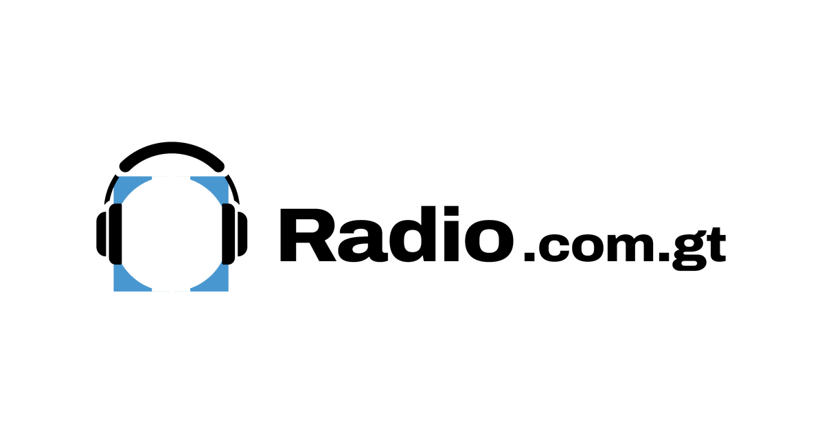 Emisoras de radio de Guatemala – escuchar online