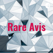 Rare Avis: Temistoclea Tesla