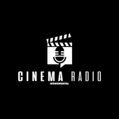 Cinema Radio