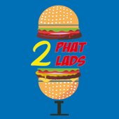 2 Phat Lads