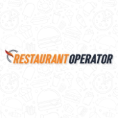 Restaurant Operator