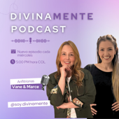 DivinaMente Podcast