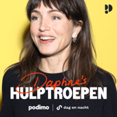 Daphne's Hulptroepen