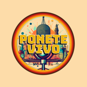 Ponete Vivo