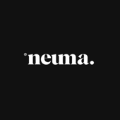 Neuma | Branding & Strategy