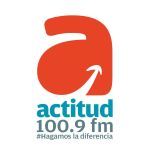 Actitud FM