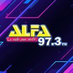 Alfa FM