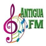 Antigua FM