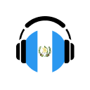 radio.com.gt