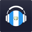 radio.com.gt