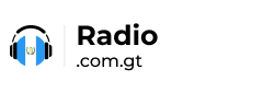 radio.com.gt
