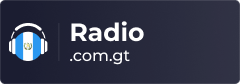 radio.com.gt