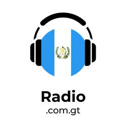 radio.com.gt