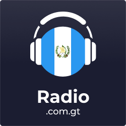 radio.com.gt
