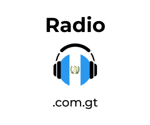 radio.com.gt