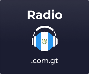 radio.com.gt