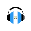 radio.com.gt