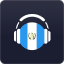 radio.com.gt