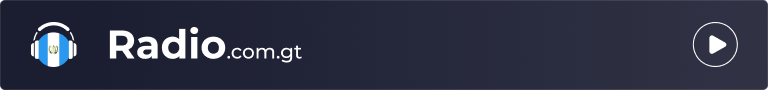 radio.com.gt