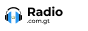 radio.com.gt