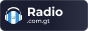 radio.com.gt