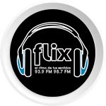 Flix FM