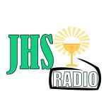 J H S Radio Catolica