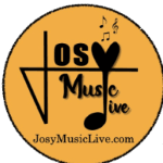 Josy Music Live LATIN