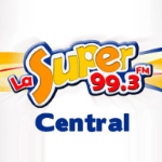 La Super Central