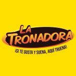 La Tronadora FM