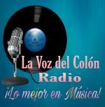 La Voz del Colón Radio