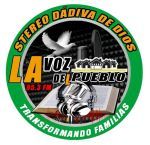 Radio La Voz del Pueblo