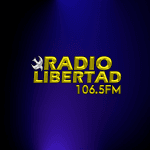 Libertad Radio