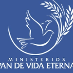 Ministerios Pan de Vida Eterna