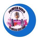 Primicia Radio