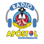 Radio Apostol
