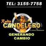 Radio Candelero de Barillas Huehuetenango
