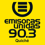 Radio Emisoras Unidas