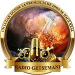 Radio Gentsemani