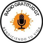 Radio Gratitud GT