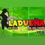 Radio La Duena