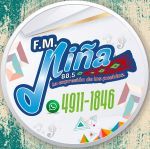 Radio La Niña
