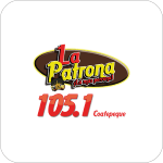 Radio La Patrona
