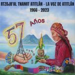 Radio La Voz De Atitlán