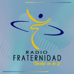 Radio y Televisión Fraternidad